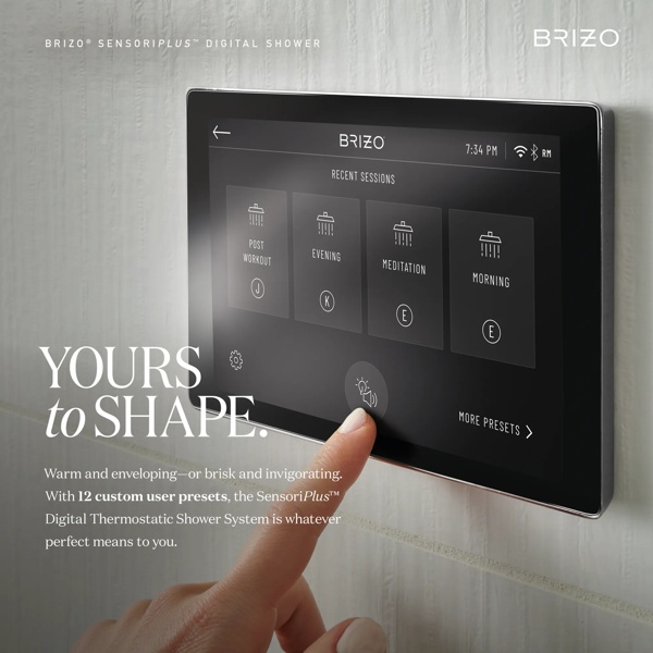 SensoriPlus_Digital Shower_User Presets_R82000E_R83000E_R84000E_R86000E_WEB.jpg